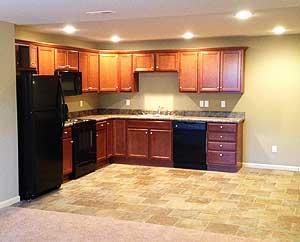 Photo - Brickyard Terrace