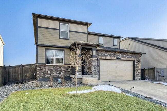 Photo - 13492 Broad Wing Dr