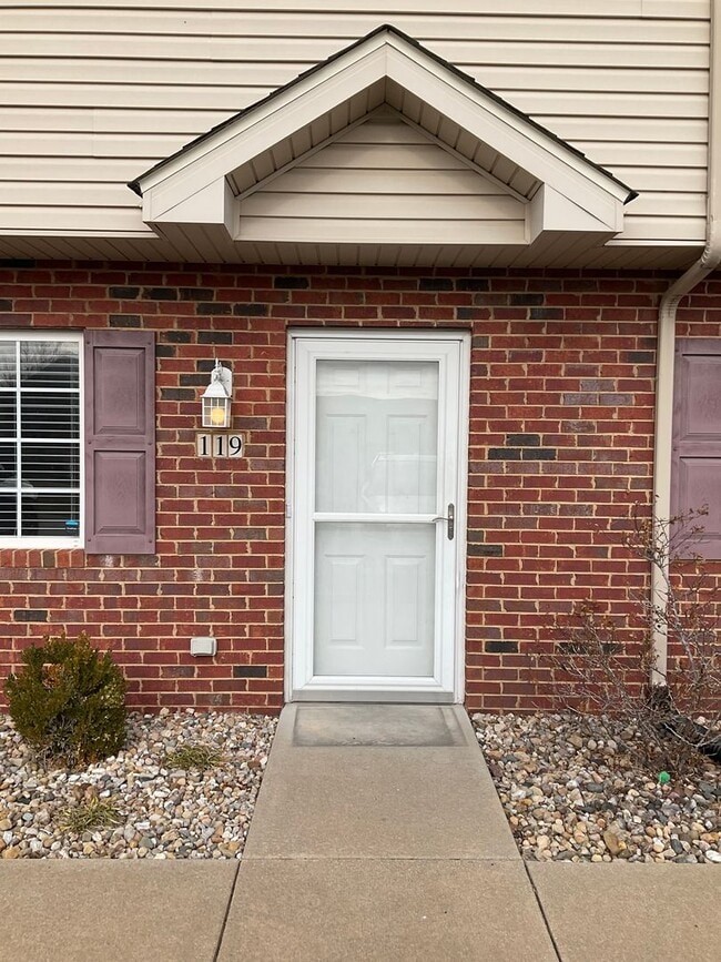 Building Photo - 119 Northtowne St Unit 119 Northt