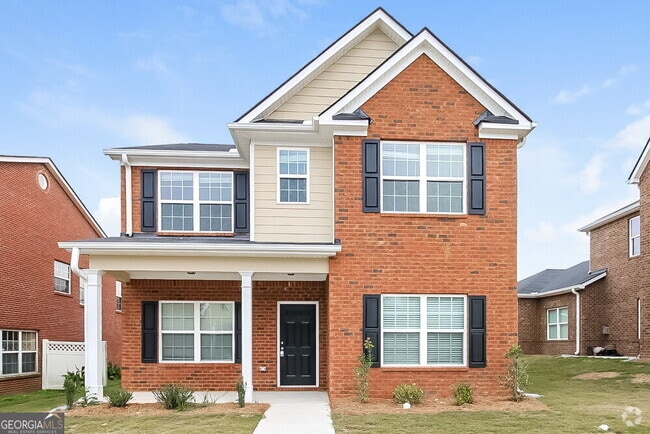 Building Photo - 228 Addy Ln Rental