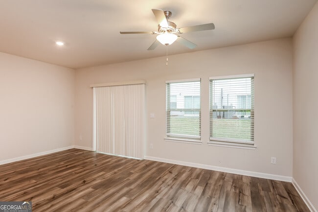 Photo - 5110 Glade Park Dr