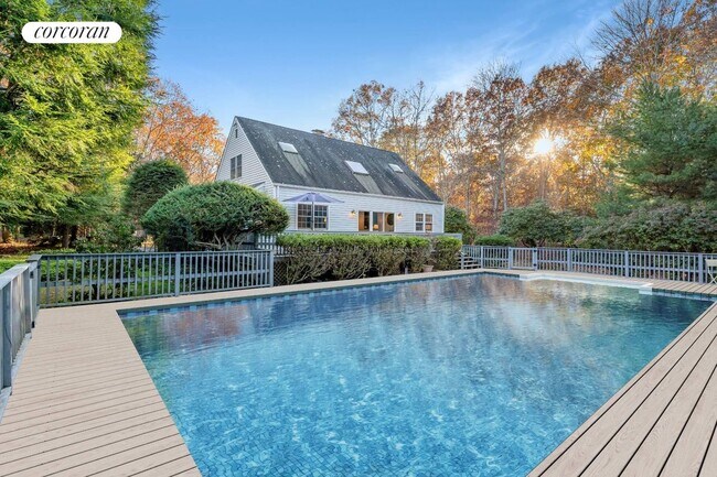 Photo - 15 Grant Ave