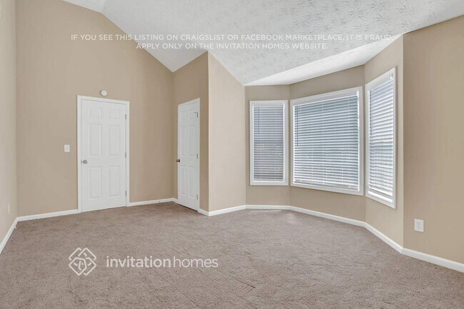 Photo - 7754 Providence Point Way