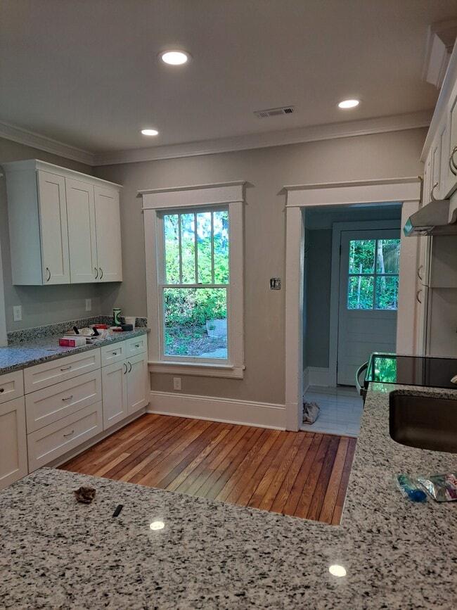 Photo - 1028 Dorothea Dr