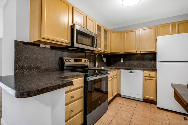 Photo - 490 NW 20th St Unit 1030