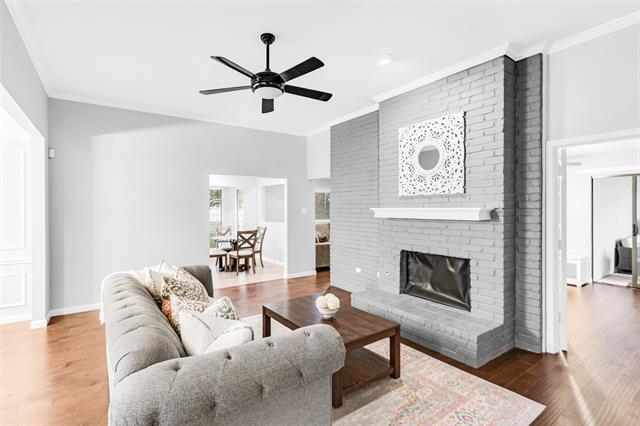 Photo - 2600 Summertree Dr
