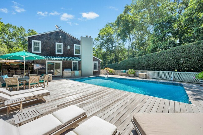 Photo - 25 Broidy Ln