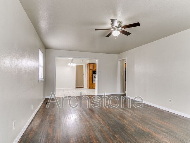 Photo - 2945 SW 54th St