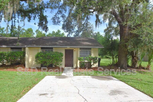 Building Photo - 4705 Dimbath Dr Rental