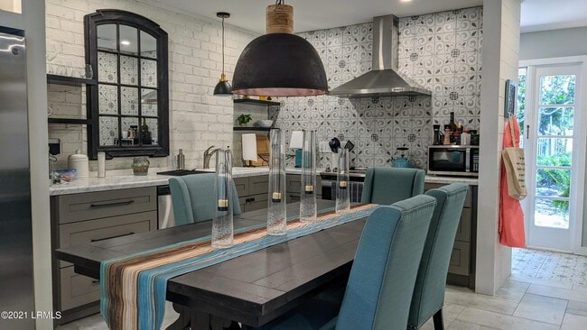 Photo - 603 North St