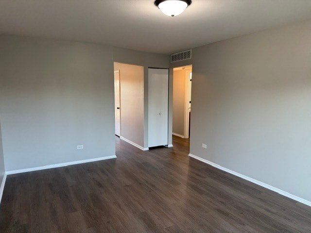 1040 Camellia Dr Unidad 4
