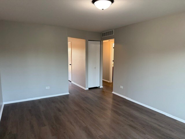 Photo - 1040 Camellia Dr Unit 4