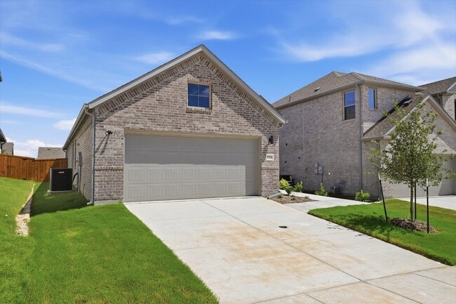 508 Green Grass Dr
