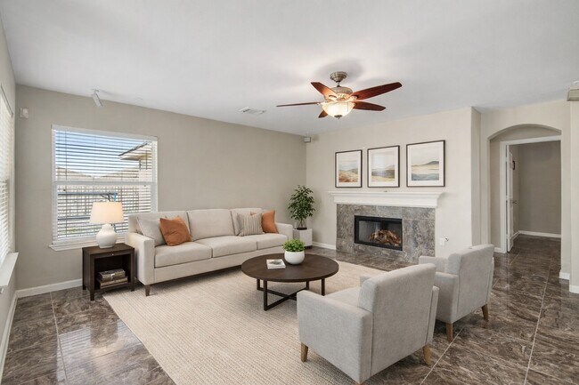 Photo - 18242 Mayfield Meadow Ln