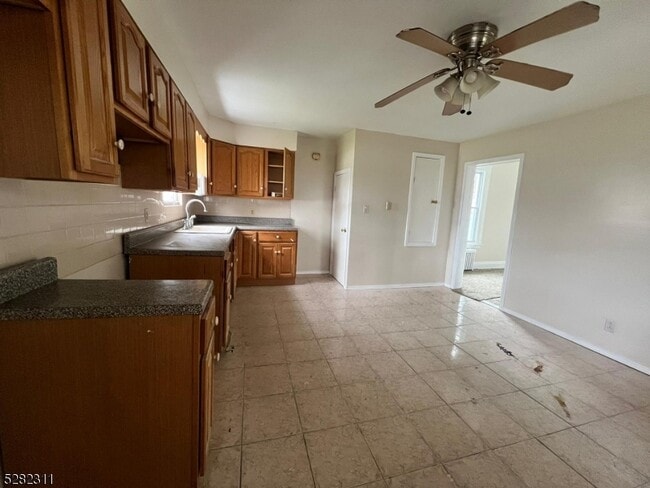 Photo - 363 E Milton Ave