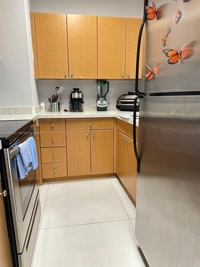 Photo - 665 NE 83rd Terrace Unit 115