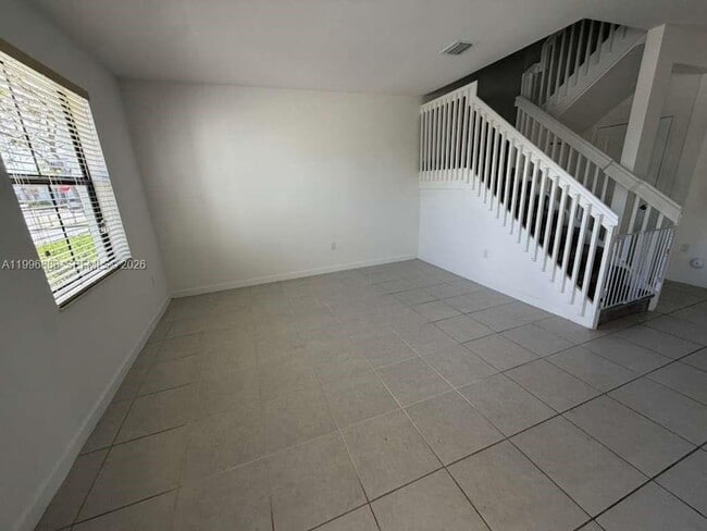 Photo - 13311 SW 287th Ter