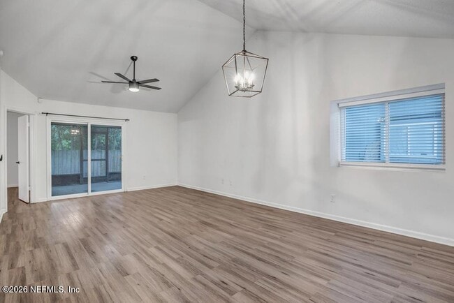 Photo - 3105 Coral Reef Dr