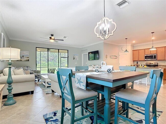 Photo - 12297 Canavese Ln