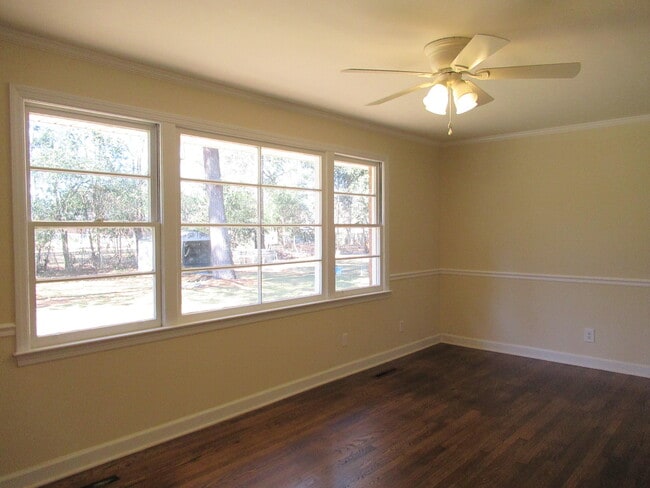 Photo - 38 Thelma St