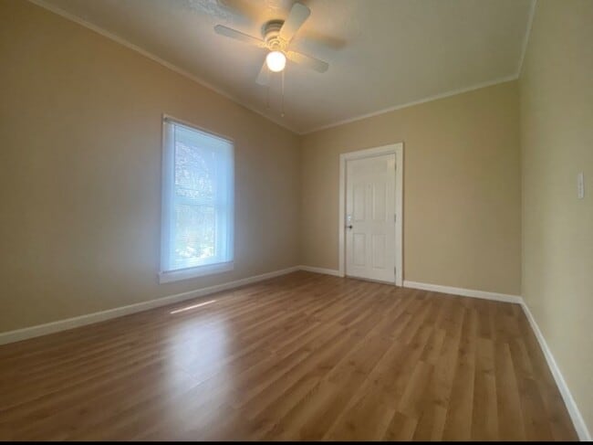 Photo - 250 N 6th Ave Unit 250 n 6th Ave  #2s