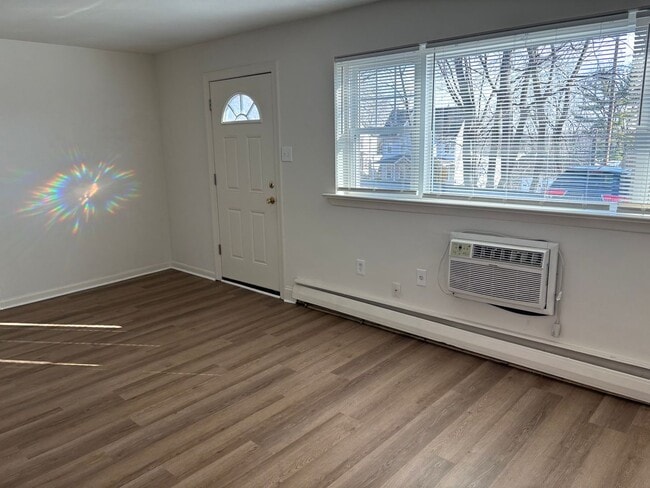 Photo - Prospect Court Apartments