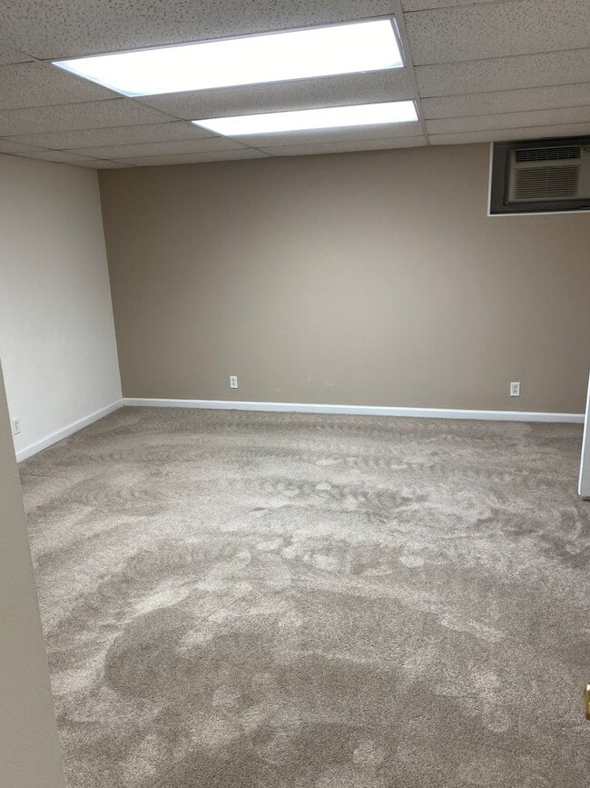 Photo - Magnolia - Beauty Shop Unit 5