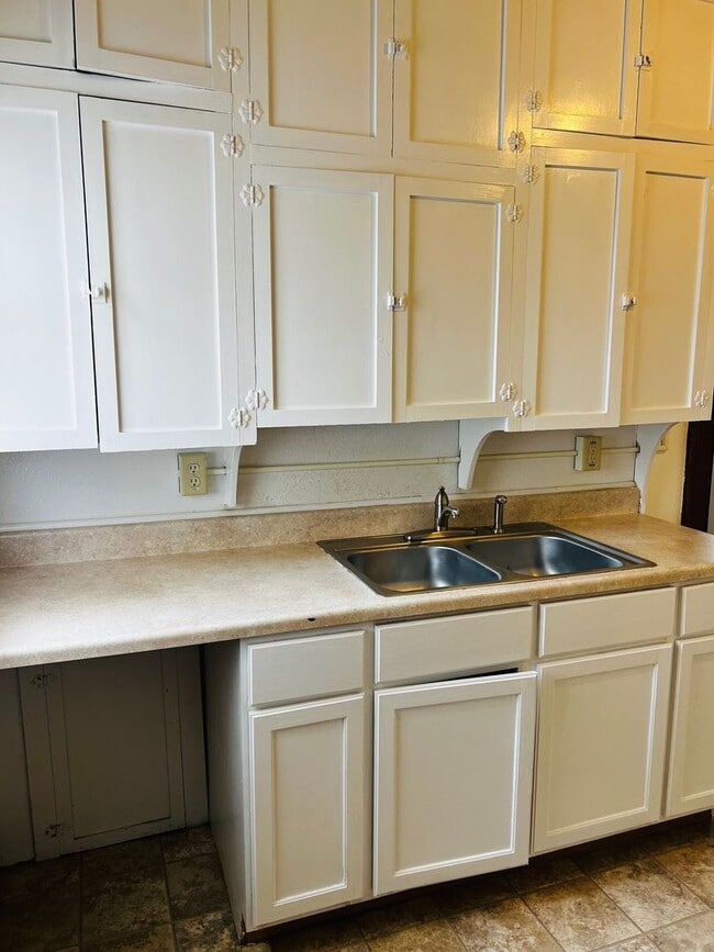 Photo - Downtown Charm with Character to Spare – Available Early July!