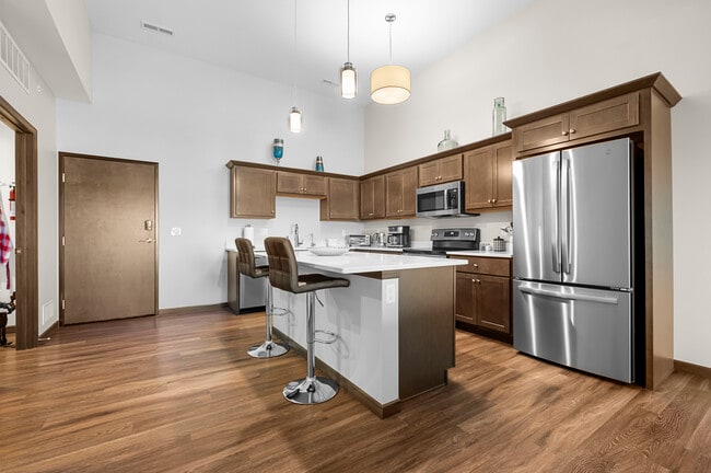 Photo - 2871 Spring Rose Cir