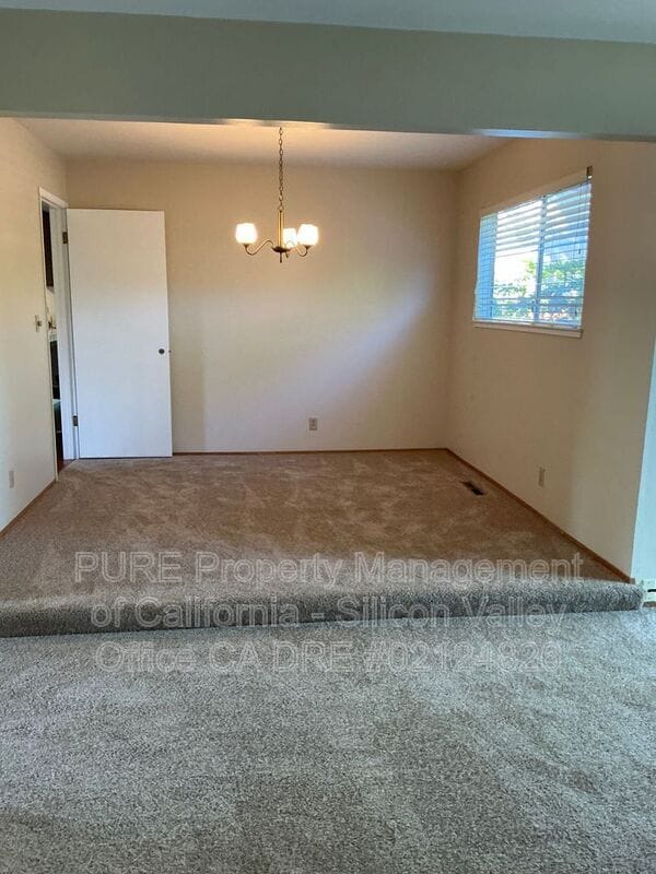 Photo - 5655 Glen Haven Ct