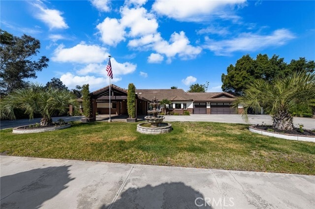 Photo - 2465 Via Oeste Dr