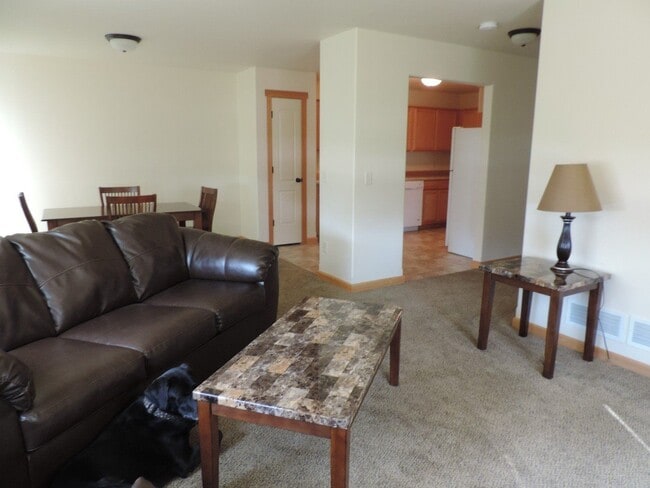 Photo - Spacious Duplex in Stanley, ND