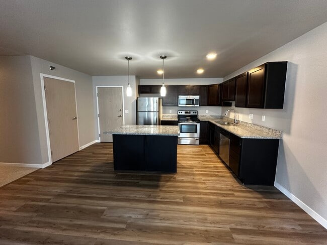 Photo - Arbor Court