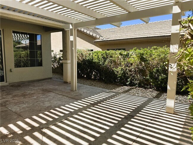 Photo - 33 Gladewater Dr