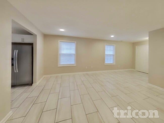 Photo - 12298 Wolf Run Rd