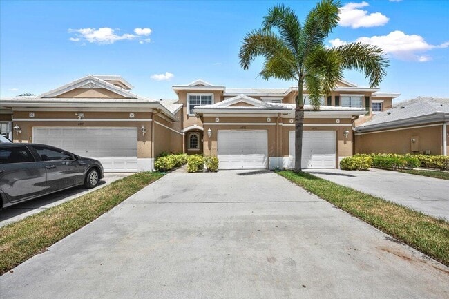 Building Photo - 6891 Blue Skies Dr Rental