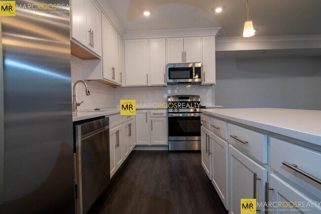 Photo - 78 North Beacon St