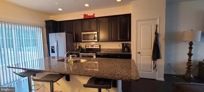 Building Photo - 58 Iron Gate Rd Rental