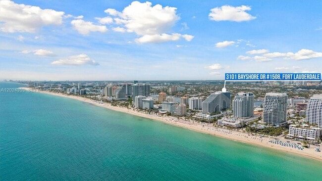 Photo - 3101 Bayshore Dr Unit 1508