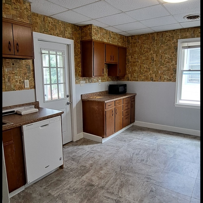 Photo - 2014 Wabash Ave Unit 2nd floor