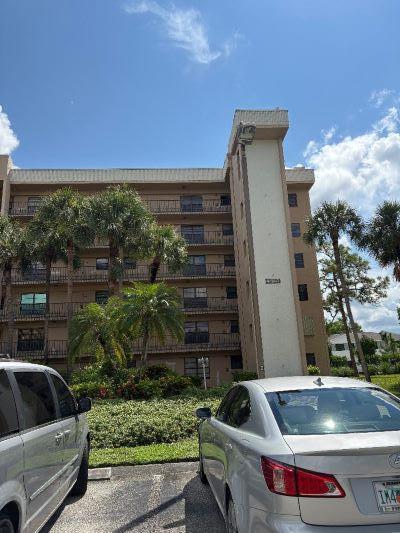 Building Photo - 4640 Lucerne Lakes Blvd W Unit 508 Rental