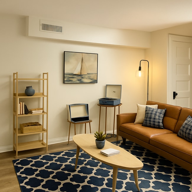 Building Photo - 312 S Upper St Unit B