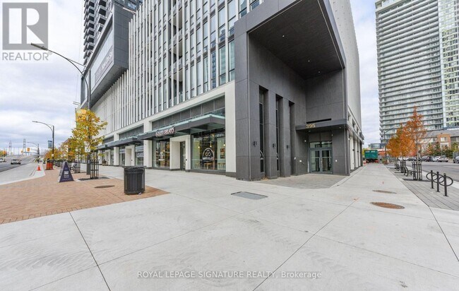 Photo - 395 Square One Dr Unit 213