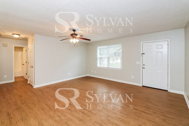 Photo - This charming 3BR 2BA home is ready to welcome you home