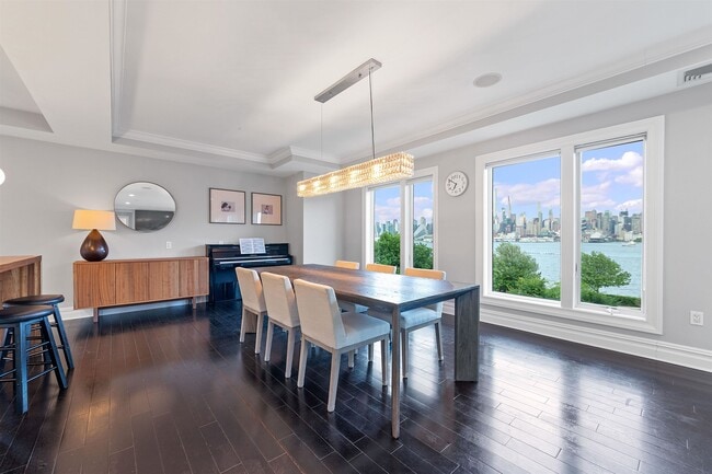 Photo - 38 Oxford Landing