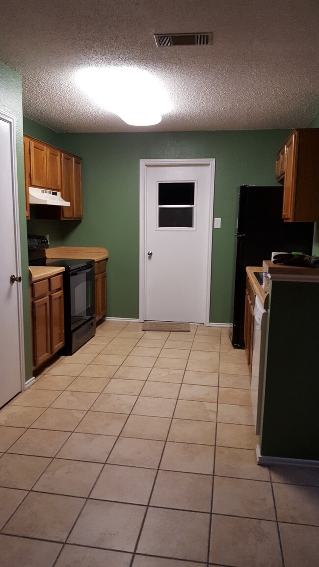 Photo - 2901 San Jacinto Rd