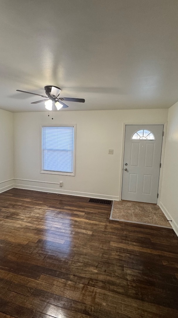 Photo - 2162 Vermont St