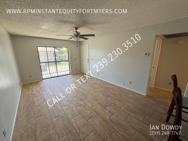 Photo - 5323 Summerlin Rd