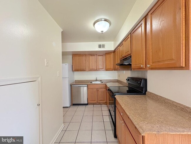 Photo - 6802 Perry Penney Dr