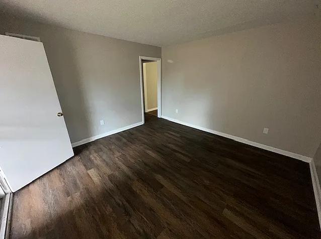 Photo - 6167 Lacewood Cove